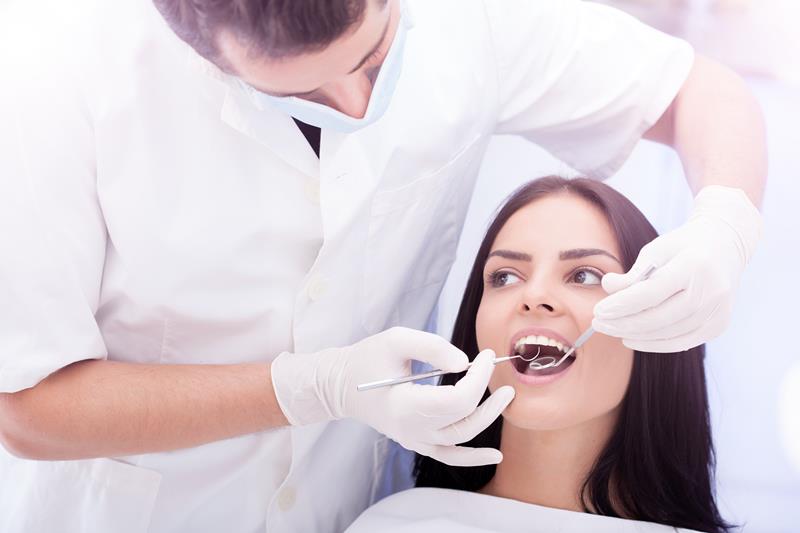 Invisalign