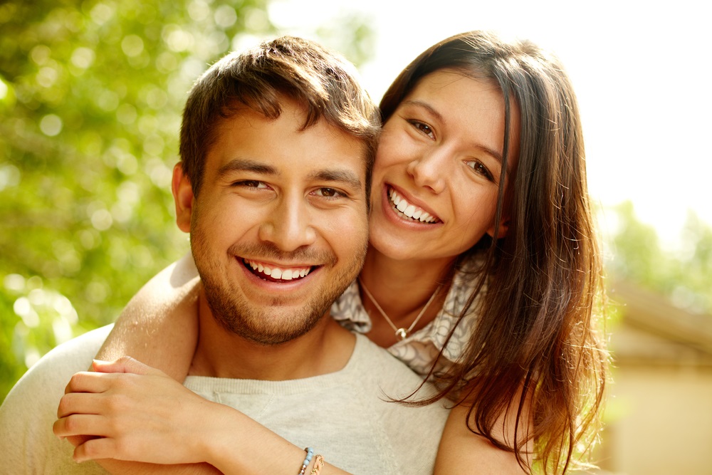 Best Way To Whiten Teeth
